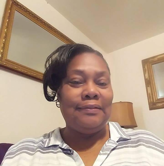 shirleyhoward